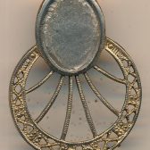 Filigree