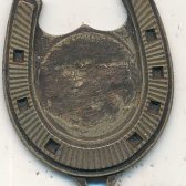 Horseshoe