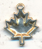 Maple Leaf