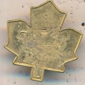 Maple Leaf