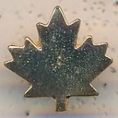 Maple Leaf
