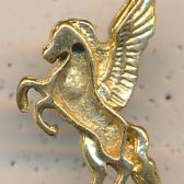 Pegasus