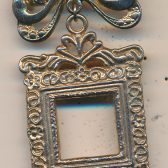 Photo Frame