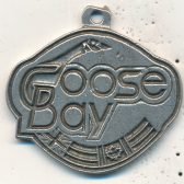 Goose Bay