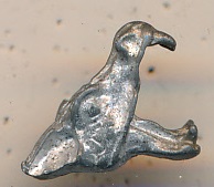 Seagull