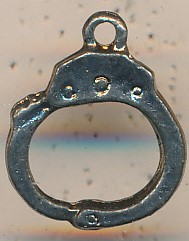 Handcuff