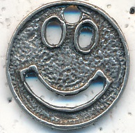 Happy Face