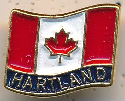 Hartland