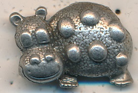 Hippo