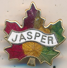 Jasper  