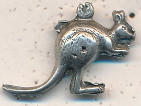 Kangaroo