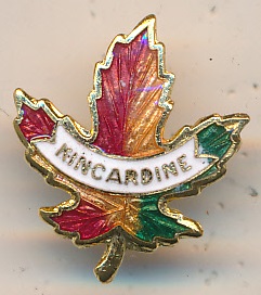 Kincardine