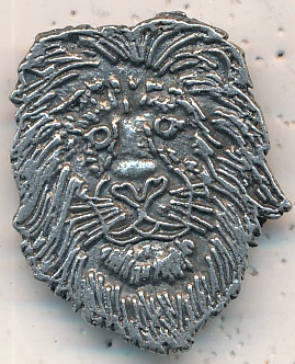 Lion Head