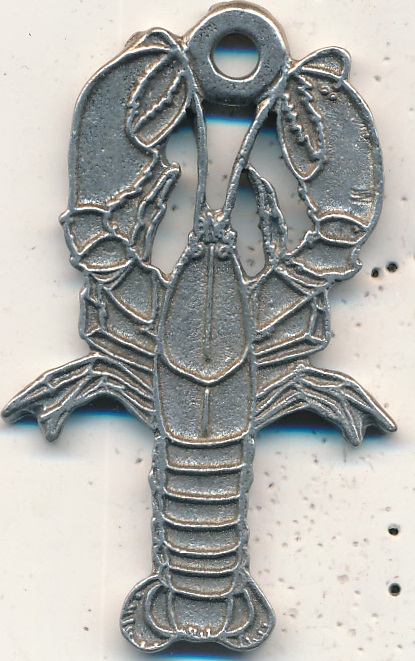 Lobster