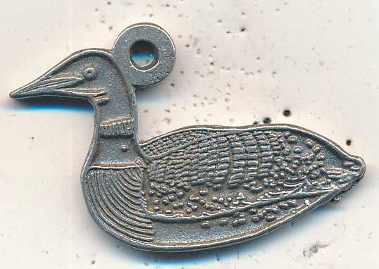 Loon
