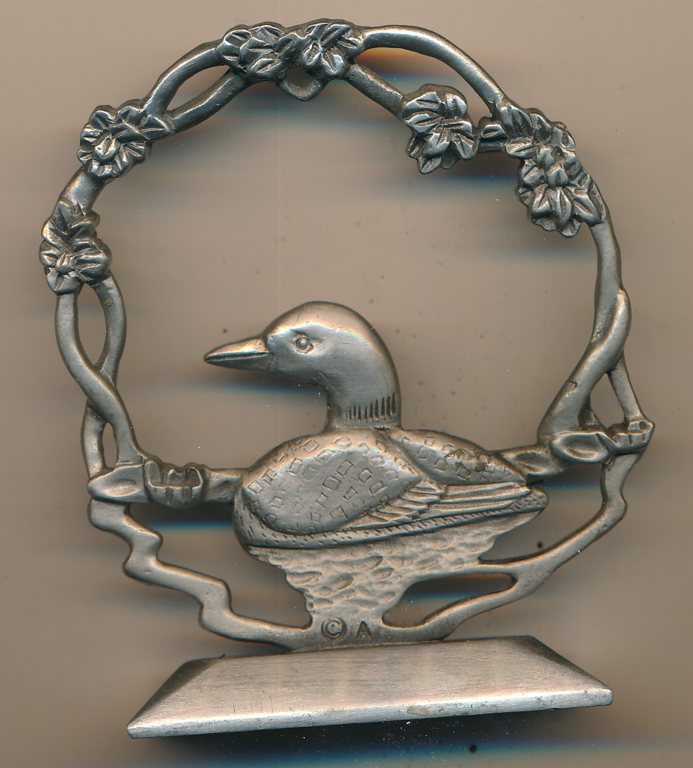 Loon